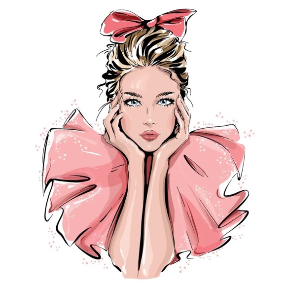 Meet your Posher, Heather - Picture 10 of 12